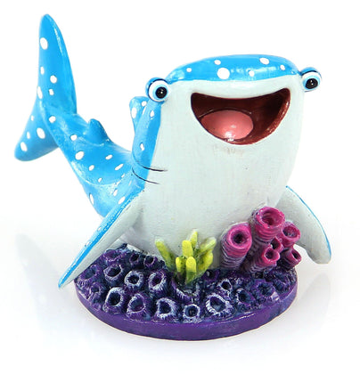 Décoration Le Monde de Dory - Destinée