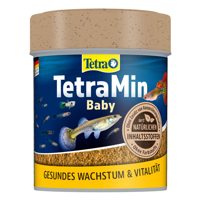 chez bébé