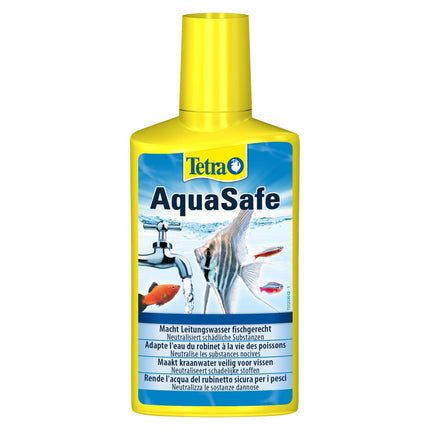 AquaSûr