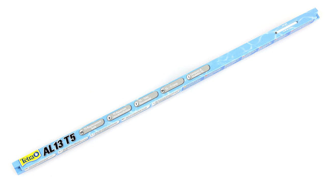 Tube fluorescent AL T5 13W 6500K
