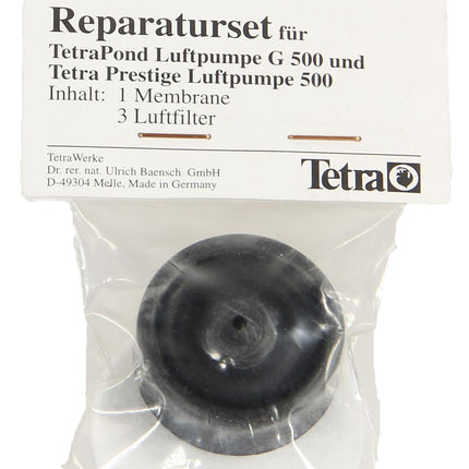 Tetratec Reparatur Set zu AP400