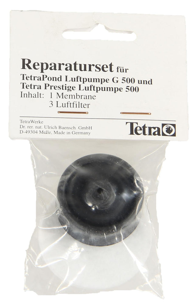 Kit de réparation Tetratec pour AP400