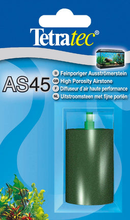 Pierres à air noires AS30, AS35, AS40, AS45
