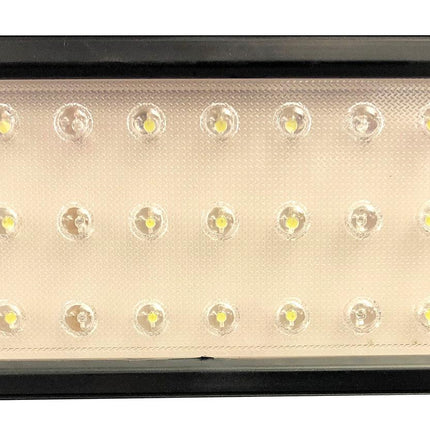 Lampe de rechange avec capteur pour AquariumE-15 ws