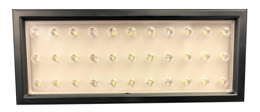 Lampe de rechange avec capteur pour AquariumE-15 ws