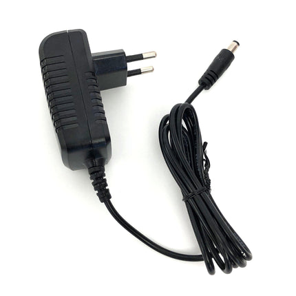 Transformateur de remplacement pour aquarium E-15