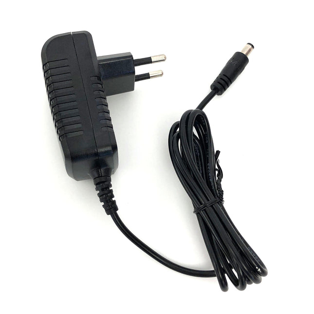 Transformateur de remplacement pour aquarium E-15