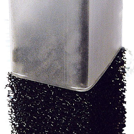 Pack de filtres de remplacement pour BT-1000