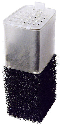 Pack de filtres de remplacement pour BT-1000