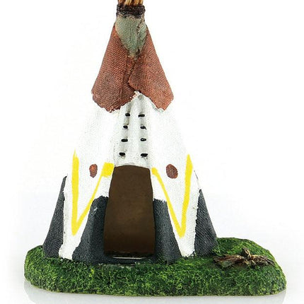 Tipi