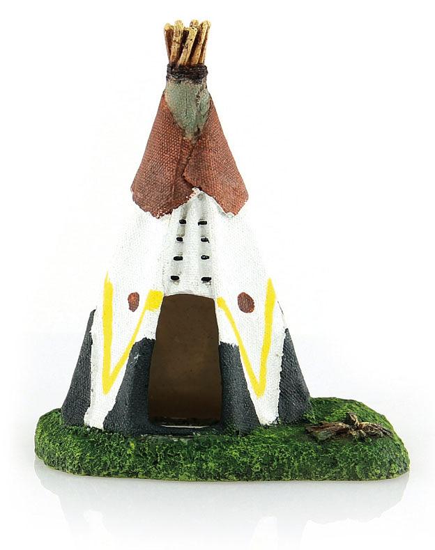 Tipi