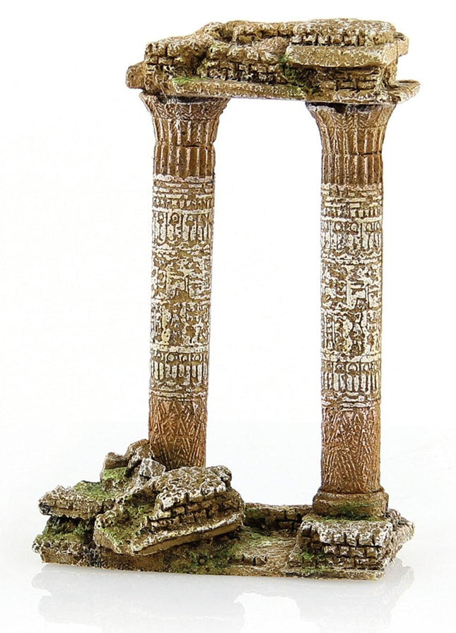 colonne