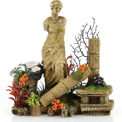 Statue de Vénus