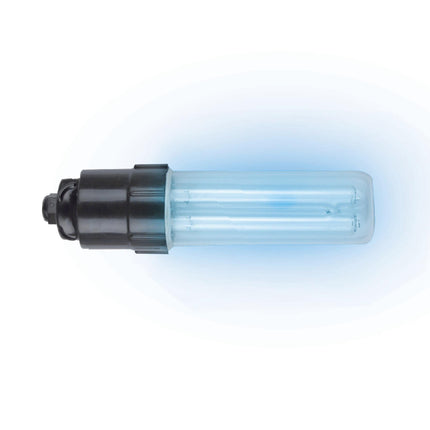 Tube d'ampoule UV de remplacement pour filtre UVF-5W