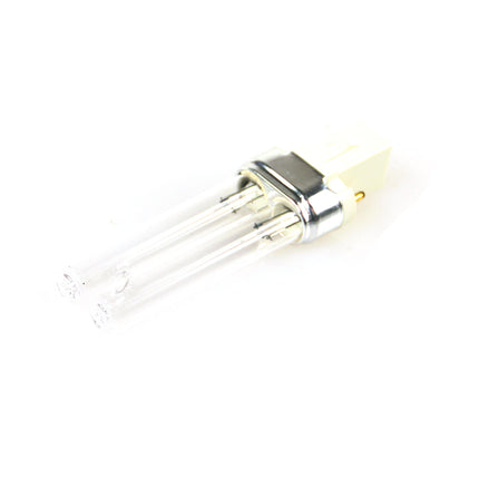 Manchon de remplacement en quartz pour filtre UVF-5W