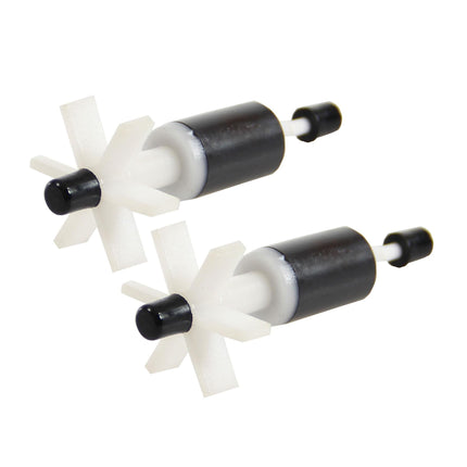 Turbine de remplacement pour filtre UVF-5W
