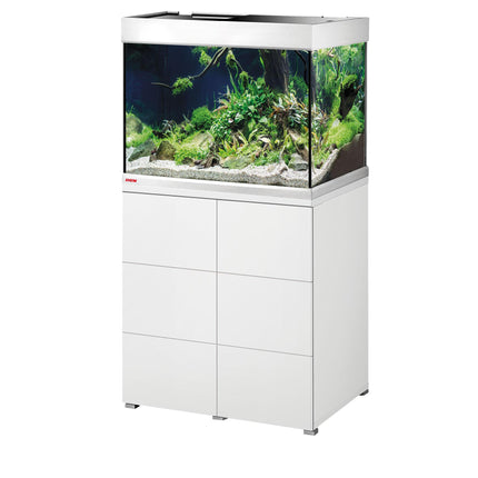 Proxima 175 classiqueLED, blanc