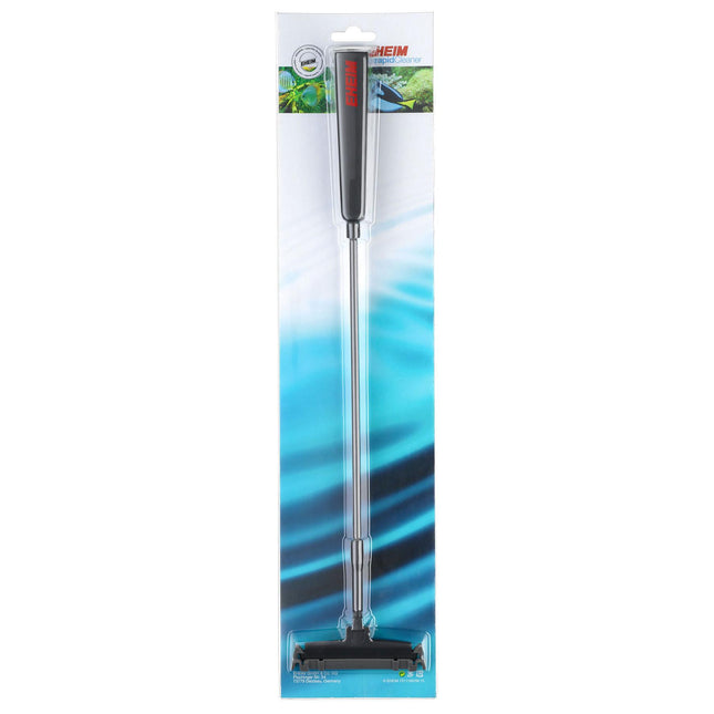 Nettoyant rapide, 48 cm