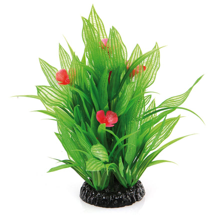 Plante Fantasy QL vert
