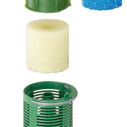 Kit de mise à niveau pour Aquaball