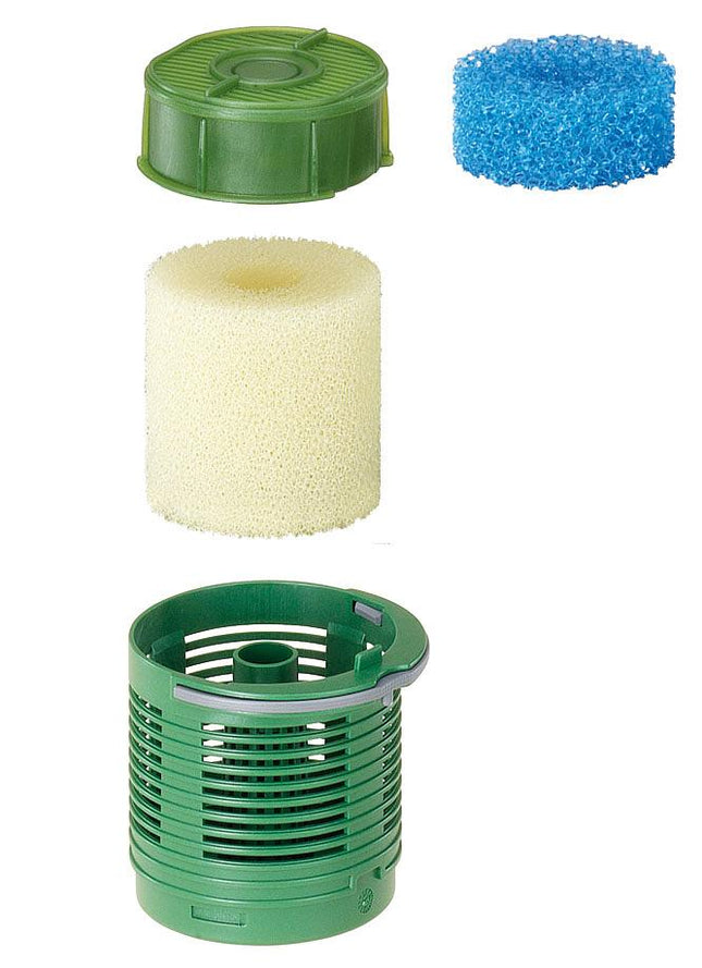 Kit de mise à niveau pour Aquaball