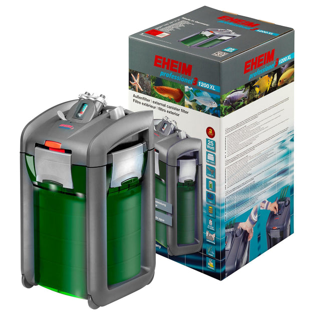 professionnel 3 1200XL