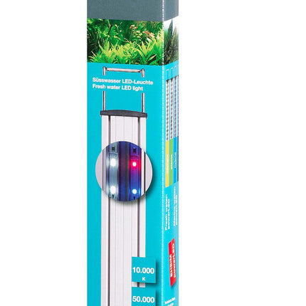EHEIM powerLED plantes 16W