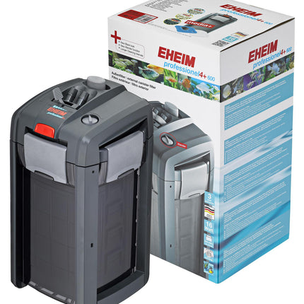professionnel 4e+ 350 électronique