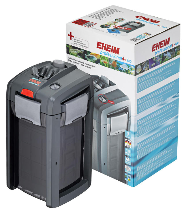 professionnel 4e+ 350 électronique