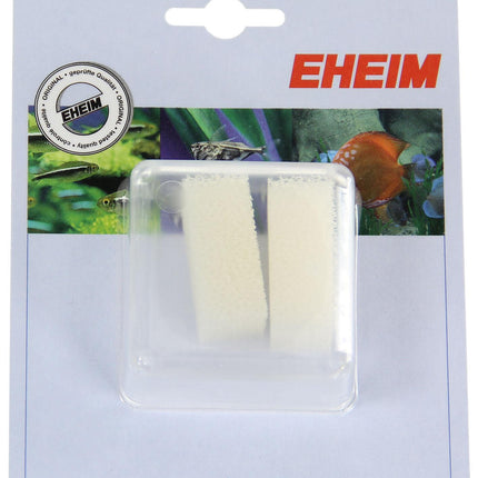 Filtre grossier pour Skim 350 2 pièces