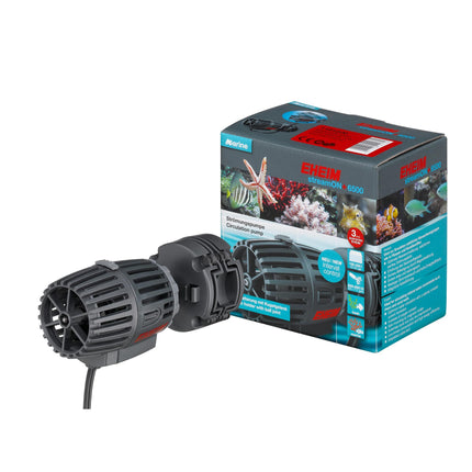 FluxON+ 6500