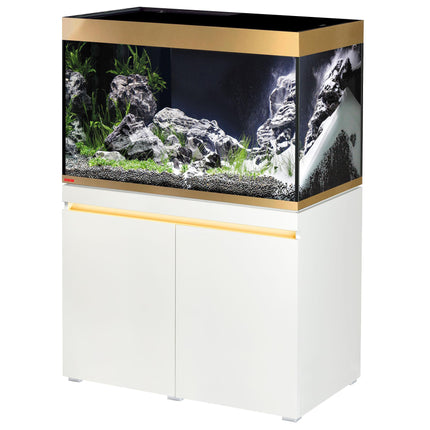 Eheim Incpiria 330 LED+ Or