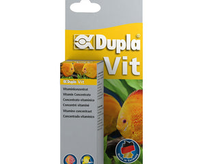 Collection image for: Distributeur de nourriture et d'aliments pour poissons