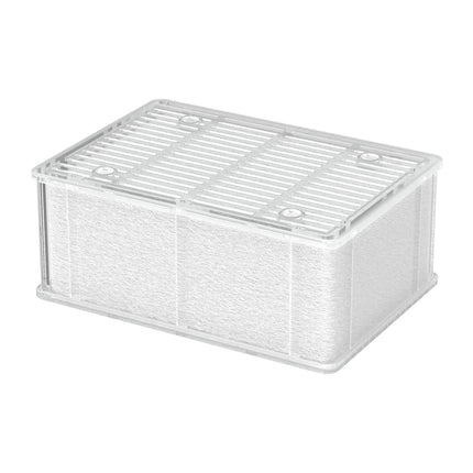 Easybox Fibre S