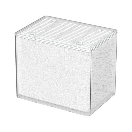 Easybox Fibre L