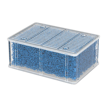 Mousse épaisse Easybox S