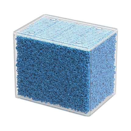 Mousse épaisse Easybox L