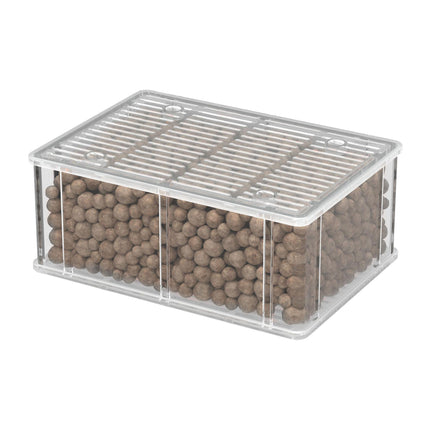 Easybox Aquaclay S