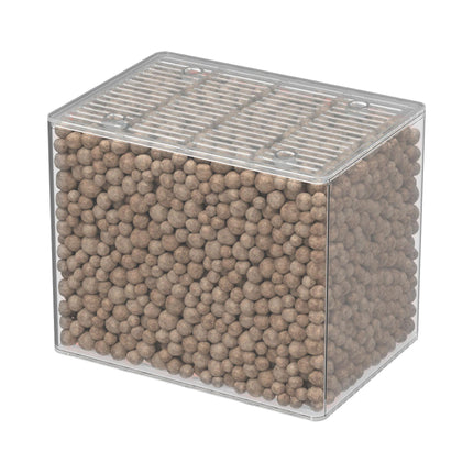Easybox Aquaclay L