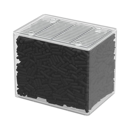 AQTL Easybox Charbon Actif L