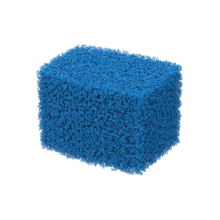 Mousse fine Cleanbox