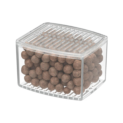 AQTL Cleanbox Aquaclay S, 2 pièces.