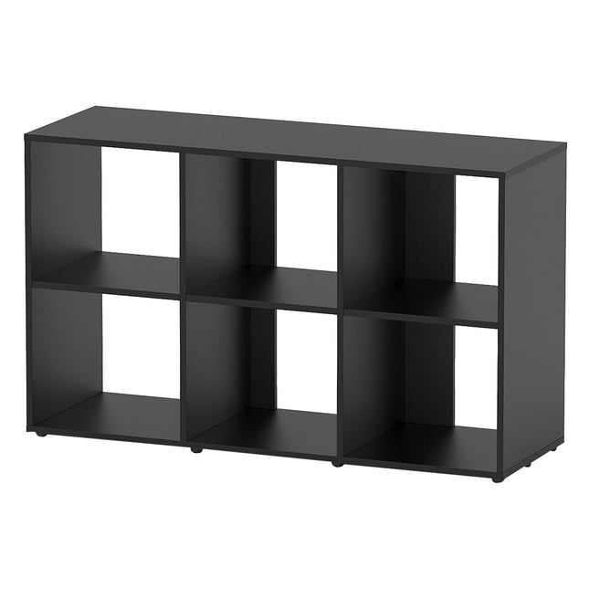 AQTL Prestige 120 Stand, schwarz