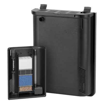 Filtre interne AQTL Biobox 2