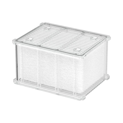 AQTL Easybox Fibre XS