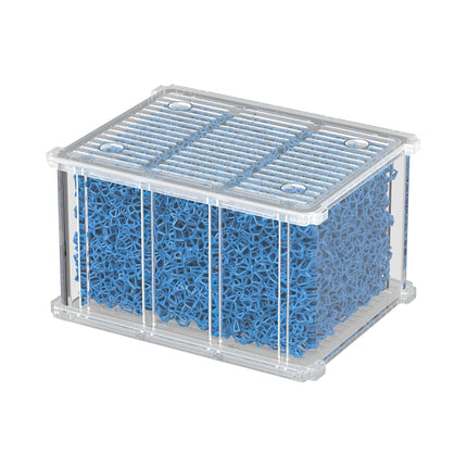 Mousse épaisse AQTL Easybox XS