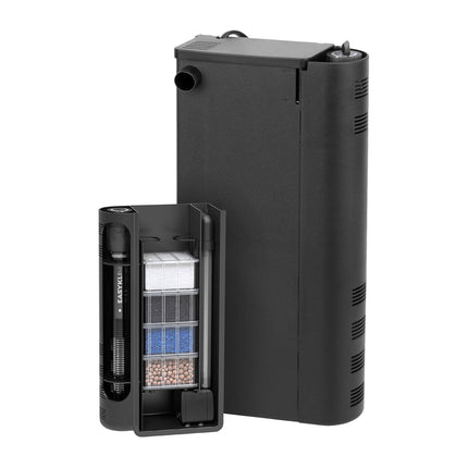Filtre interne AQTL Mini Biobox 2