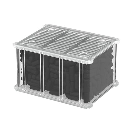 Charbon actif XS AQTL Easybox