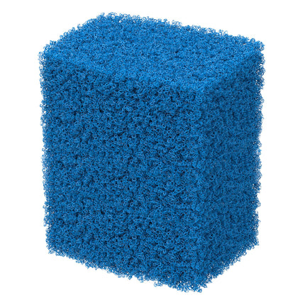 AQTL Cleanbox Fine Foam M, 1 pièce.