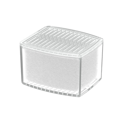 AQTL Cleanbox Fibre M, 1 pièce.